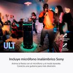sony-parlante-ult-tower-srs-ult1000-la9-imagen7