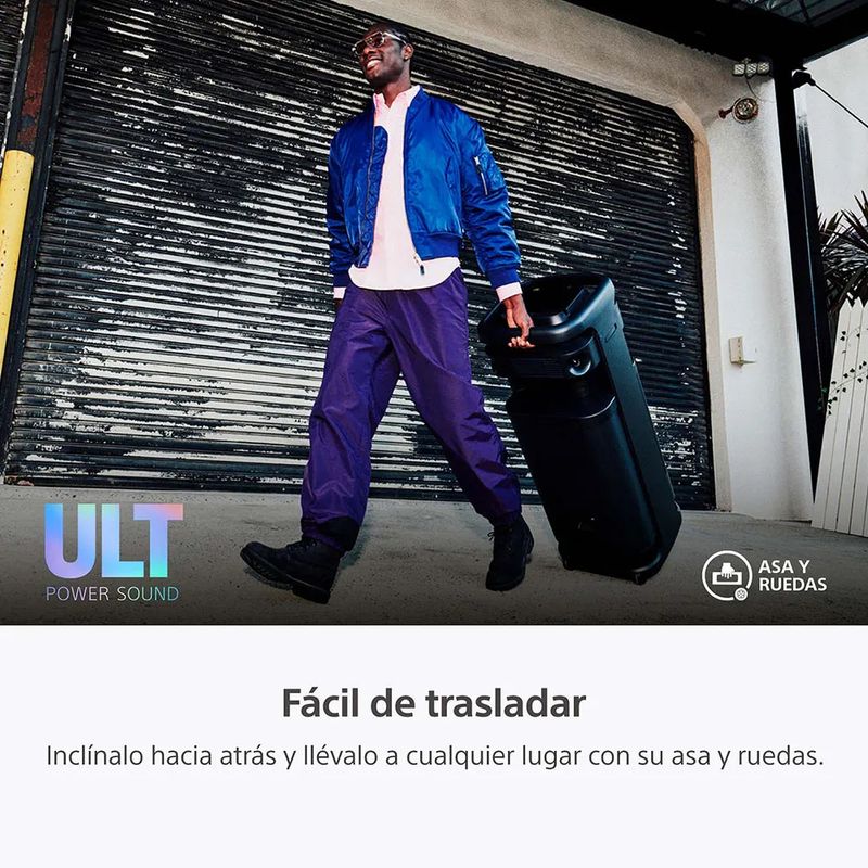 sony-parlante-ult-tower-srs-ult1000-la9-imagen8