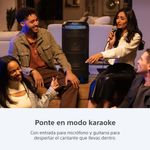 sony-parlante-bluetooth-srs-xv800-bcla9-imagen8