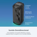sony-parlante-bluetooth-srs-xv800-bcla9-imagen9