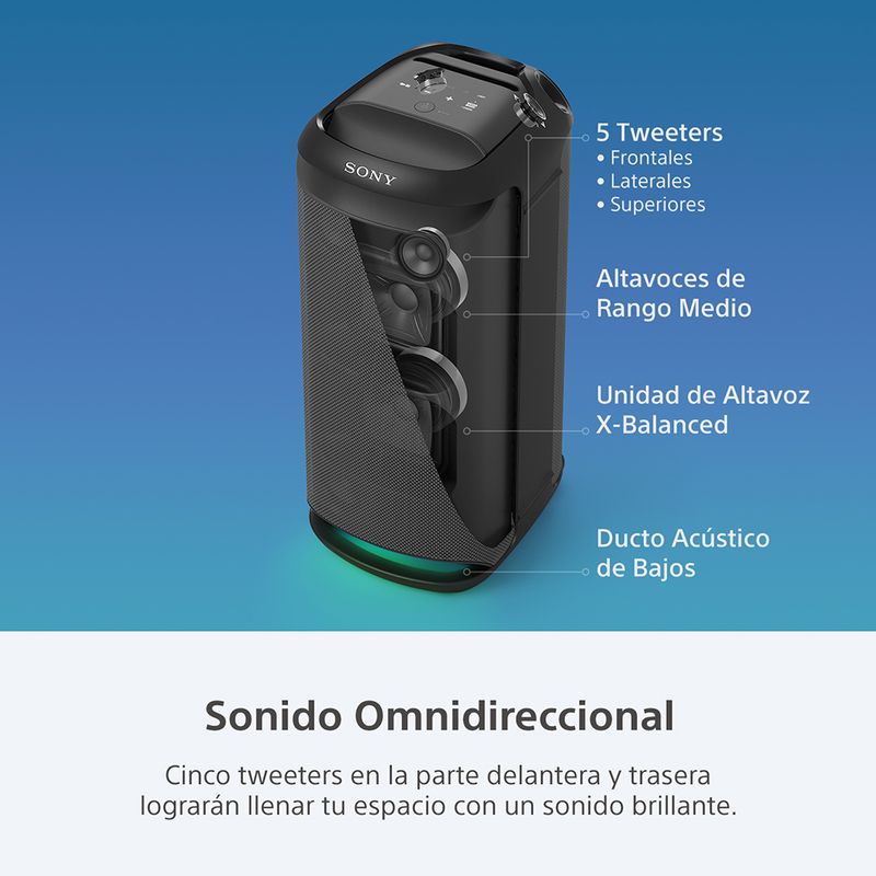 sony-parlante-bluetooth-srs-xv800-bcla9-imagen9