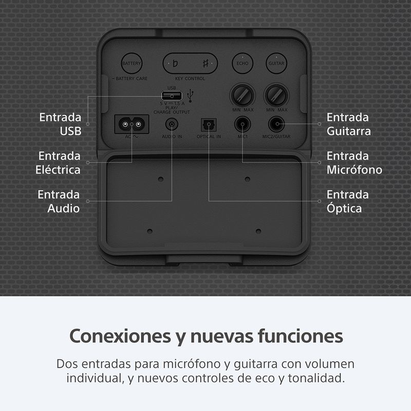 sony-parlante-bluetooth-srs-xv800-bcla9-imagen10