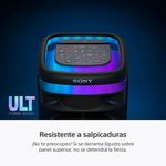sony-parlante-ult-tower-srs-ult1000-la9-imagen9