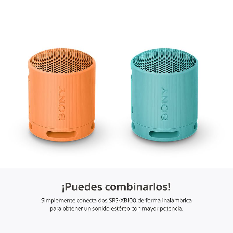 sony-srs-xb100-lcla-parlante-azul-bluetooth-imagen9