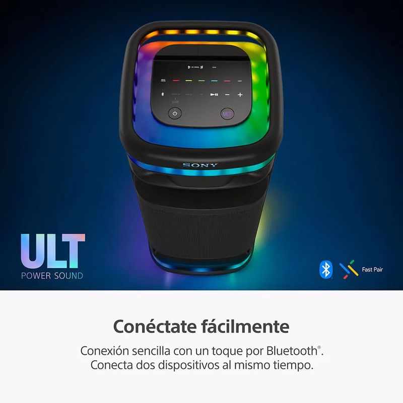 sony-parlante-ult-tower-srs-ult1000-la9-imagen10