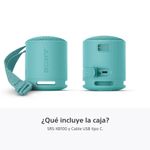 sony-srs-xb100-lcla-parlante-azul-bluetooth-imagen11