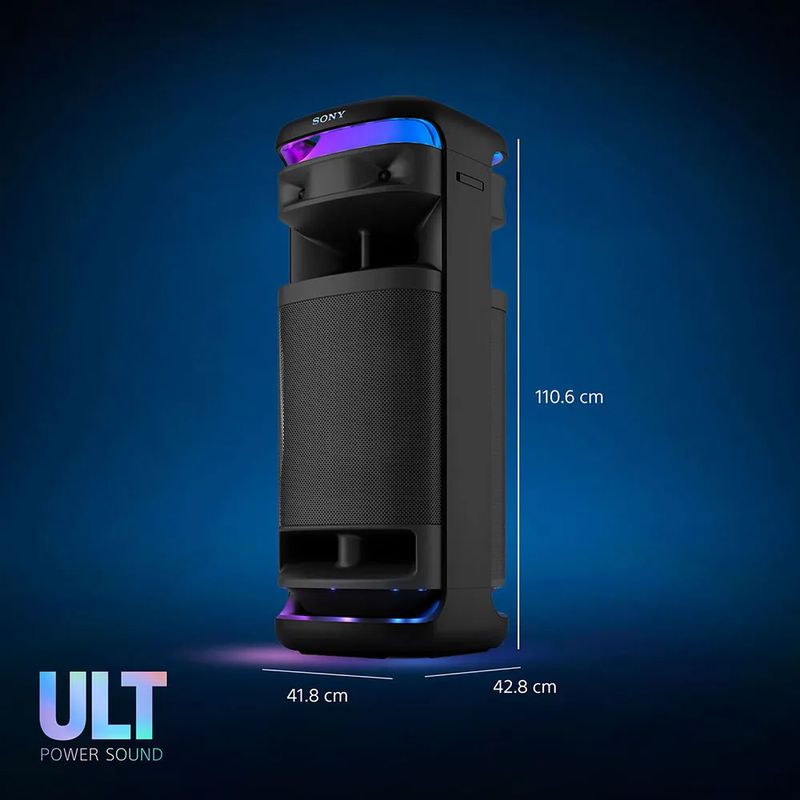 sony-parlante-ult-tower-srs-ult1000-la9-imagen11