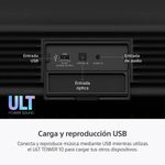 sony-parlante-ult-tower-srs-ult1000-la9-imagen12