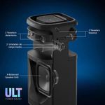 sony-parlante-ult-tower-srs-ult1000-la9-imagen13