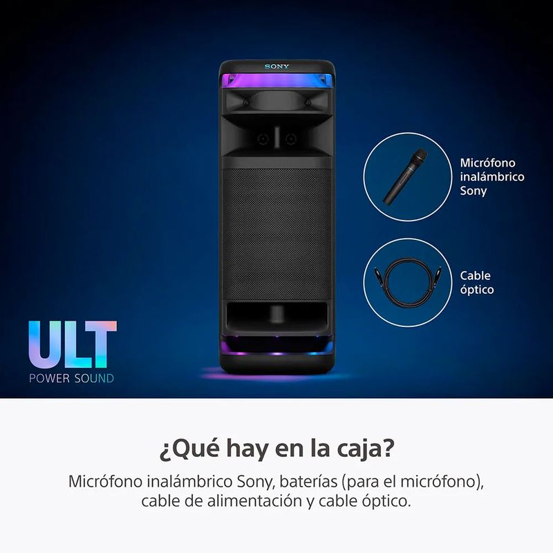 sony-parlante-ult-tower-srs-ult1000-la9-imagen14