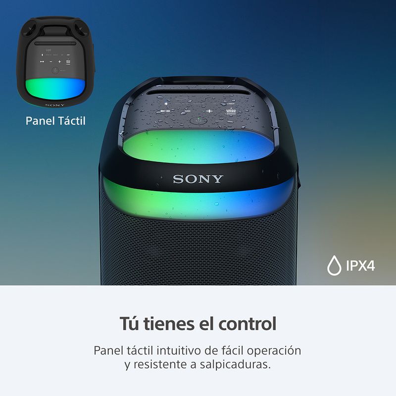 sony-parlante-bluetooth-srs-xv800-bcla9-imagen11