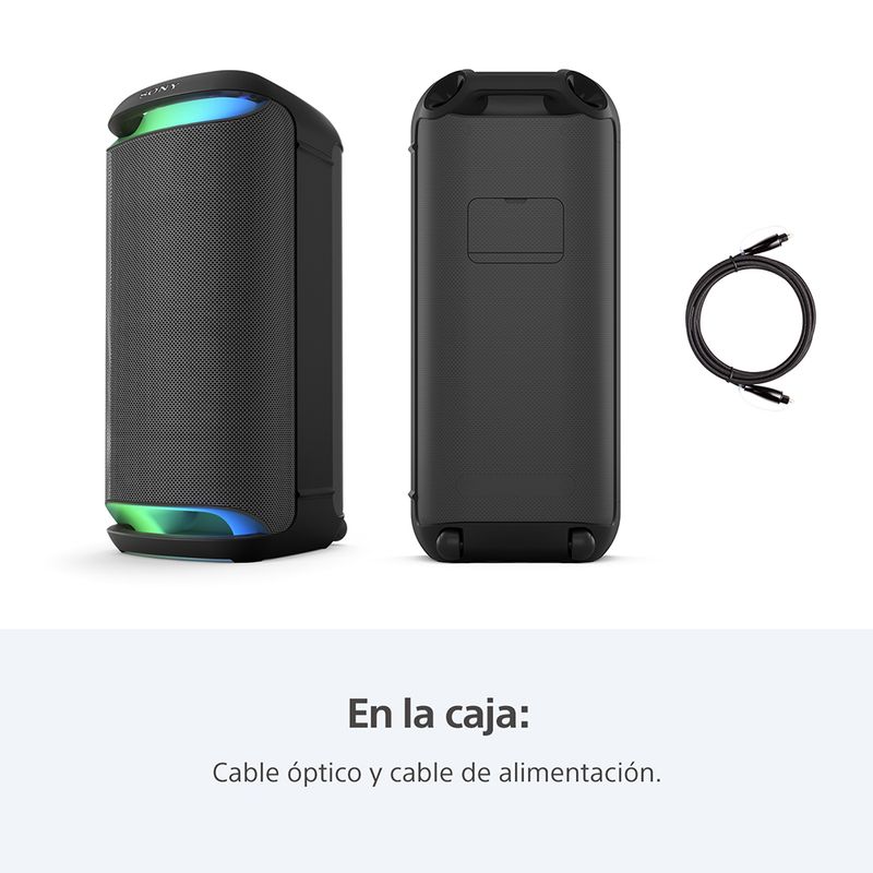 sony-parlante-bluetooth-srs-xv800-bcla9-imagen12