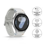 SAMSUNG-GALAXY-WATCH-7-LARGE-SILVER-Imagen-1