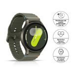 SAMSUNG-GALAXY-WATCH-7-LARGE-GREEN-Imagen-1