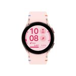 SAMSUNG-GALAXY-WATCH-FE-PINK-GOLD-Imagen-3