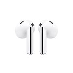 SAMSUNG-GALAXY-BUDS3-WHITE-Imagen-2