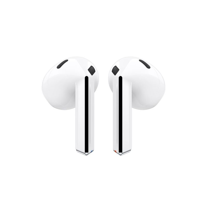 SAMSUNG-GALAXY-BUDS3-WHITE-Imagen-2