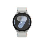 SAMSUNG-GALAXY-WATCH-7-LARGE-SILVER-Imagen-3