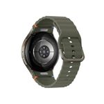 SAMSUNG-GALAXY-WATCH-7-LARGE-GREEN-Imagen-2