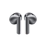 SAMSUNG-GALAXY-BUDS3-GRAY-Imagen-2