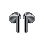 SAMSUNG GALAXY BUDS3 GRAY-Imagen-2