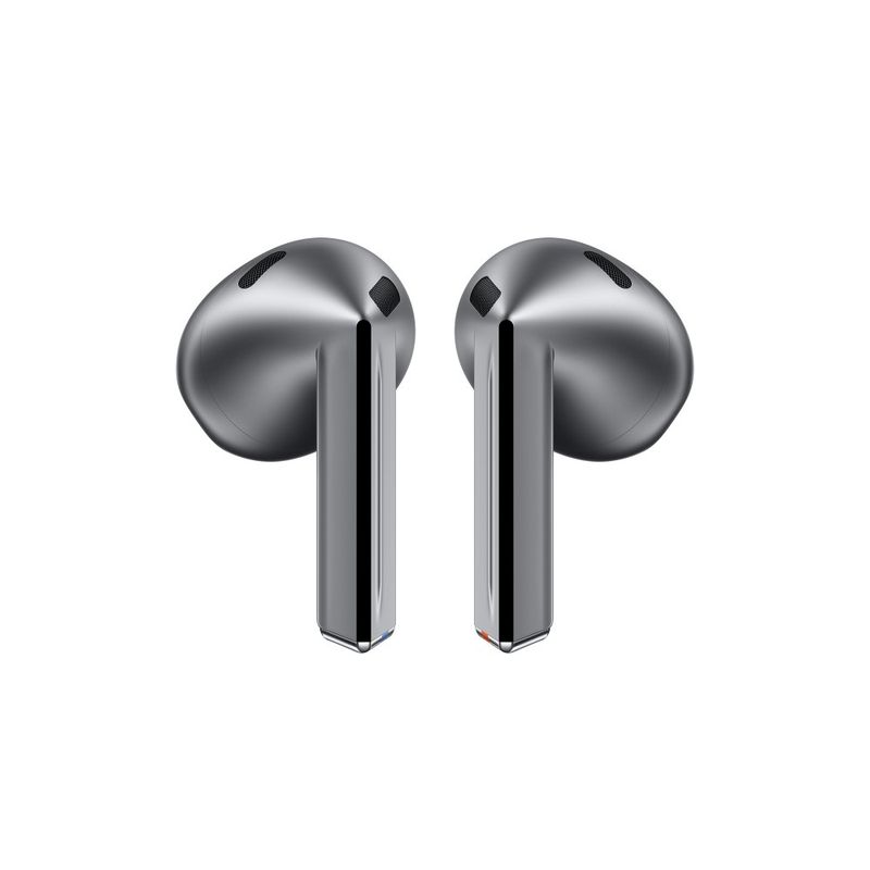 SAMSUNG-GALAXY-BUDS3-GRAY-Imagen-2