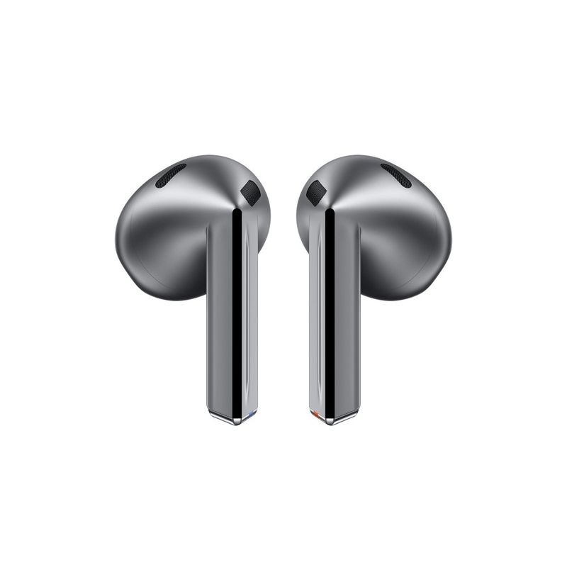 SAMSUNG GALAXY BUDS3 GRAY-Imagen-2