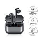 SAMSUNG-GALAXY-BUDS3-GRAY-Imagen-1