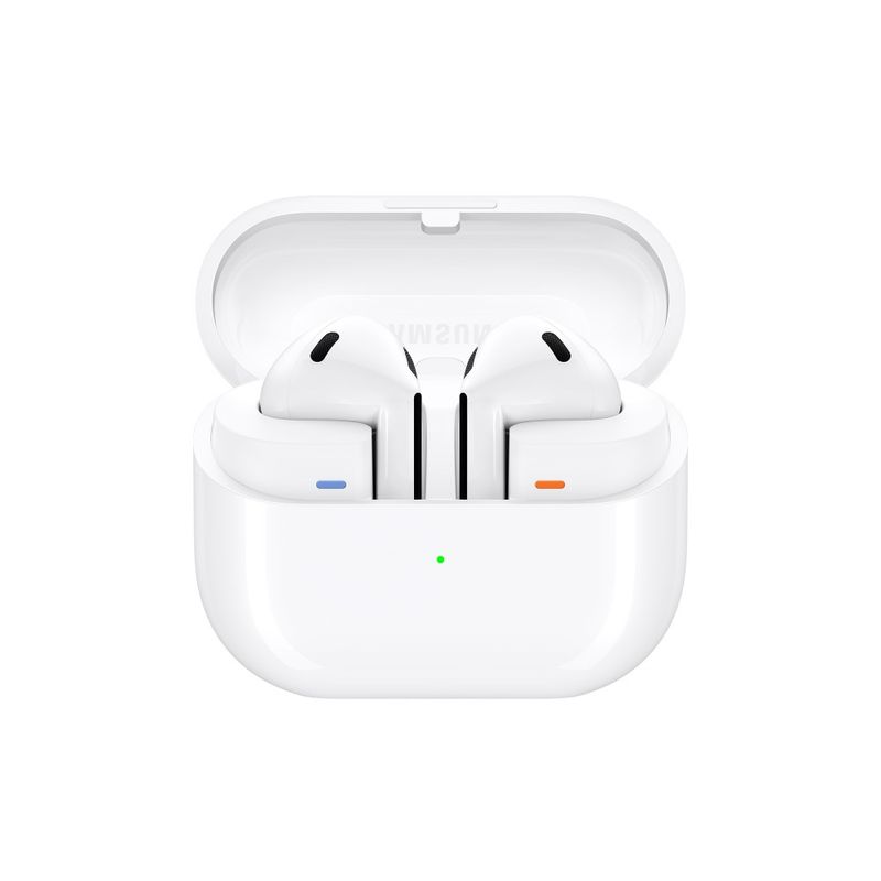 SAMSUNG-GALAXY-BUDS3-WHITE-Imagen-3