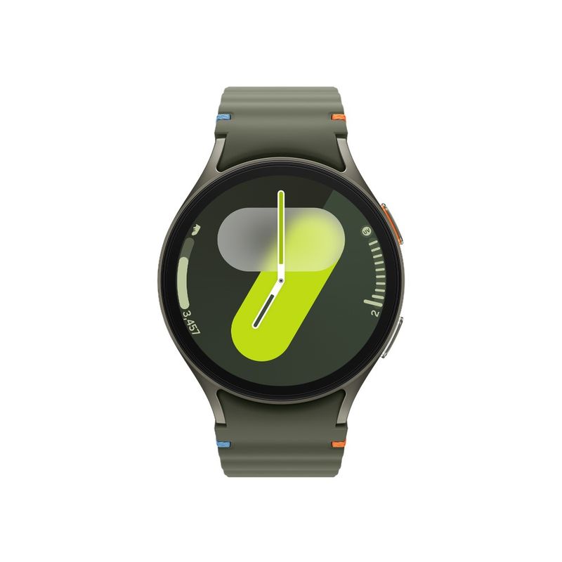 SAMSUNG-GALAXY-WATCH-7-LARGE-GREEN-Imagen-3