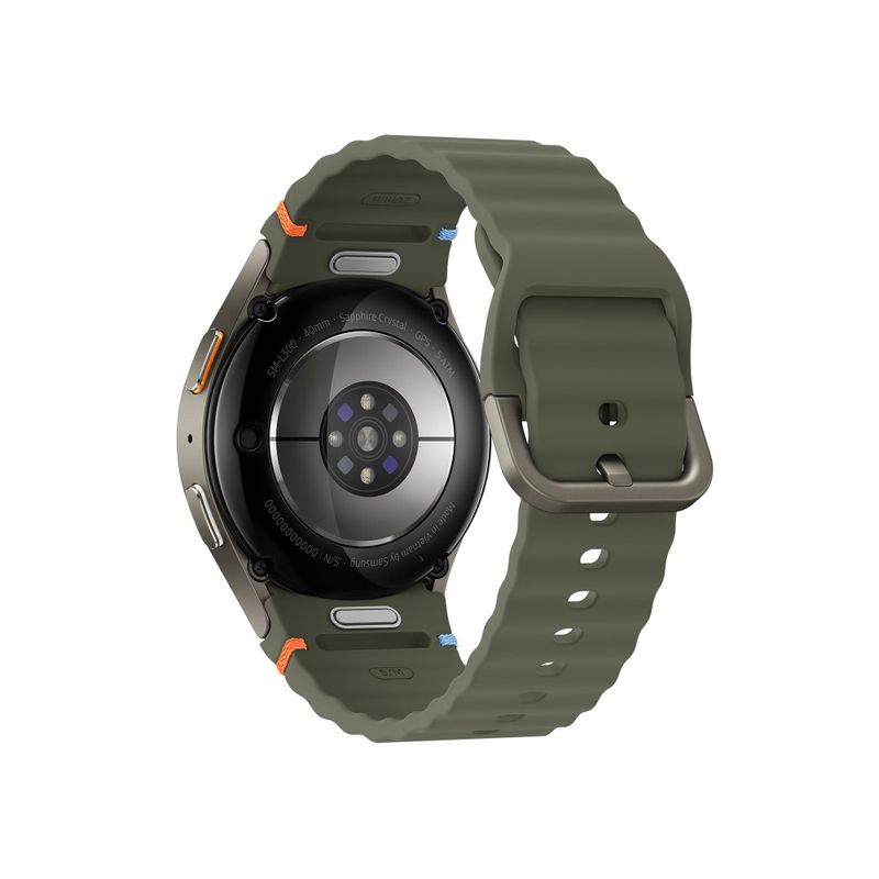 SAMSUNG-GALAXY-WATCH-7-SMALL-GREEN-Imagen-2