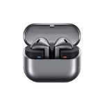 SAMSUNG-GALAXY-BUDS3-GRAY-Imagen-3