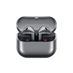 SAMSUNG GALAXY BUDS3 GRAY-Imagen-3