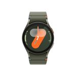 SAMSUNG-GALAXY-WATCH-7-SMALL-GREEN-Imagen-3