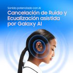 SAMSUNG-GALAXY-BUDS3-WHITE-Imagen-4