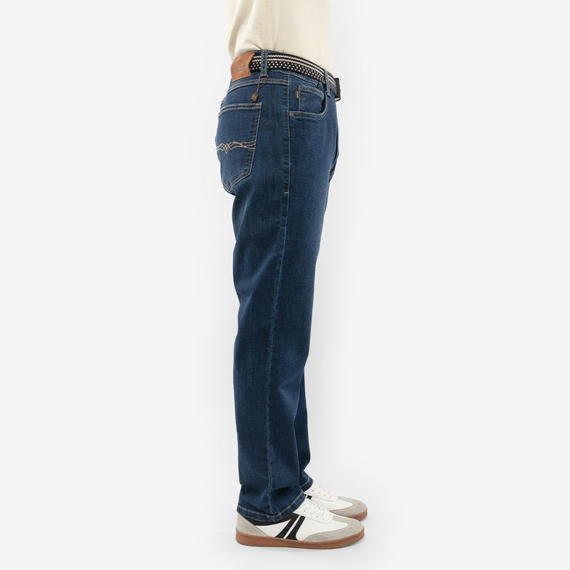 NORTON-PANT-DENIM-PROMO-BENRRU-GRAFITO-BLUE-Imagen-3