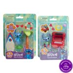 STITCH-COLLECTOR-FIGURE-PLAYSET-3-46270-Imagen-1