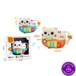 WONDER-PIANO-MUSICAL-GATITO-OTE0665937-IMAGEN-1