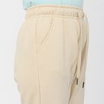 F-TWIST-JOGGER-ANGIE-SM-beige-verde-IMAGEN-10
