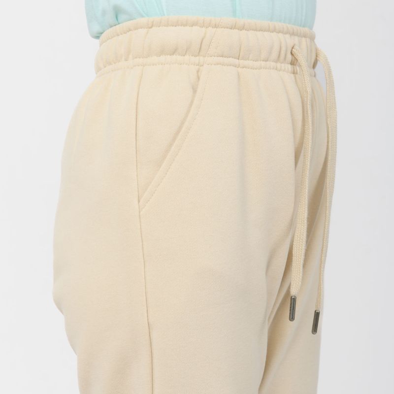 F-TWIST-JOGGER-ANGIE-SM-beige-verde-IMAGEN-10