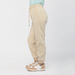 F-TWIST-JOGGER-ANGIE-SM-beige-verde-IMAGEN-11