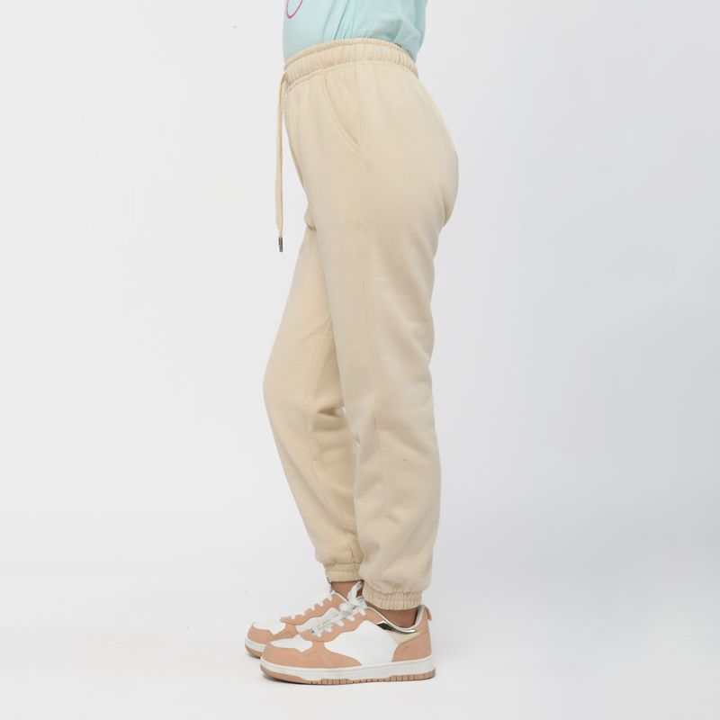 F-TWIST-JOGGER-ANGIE-SM-beige-verde-IMAGEN-11