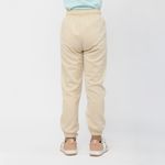 F-TWIST-JOGGER-ANGIE-SM-beige-verde-IMAGEN-12