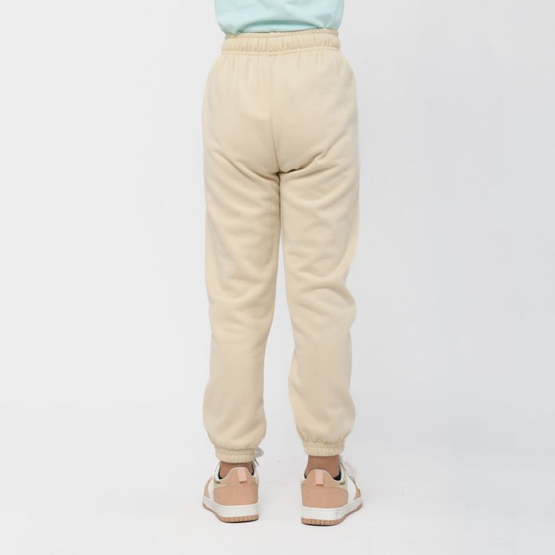 F-TWIST-JOGGER-ANGIE-SM-beige-verde-IMAGEN-12