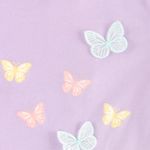 F-TWIST-POLO-M-C-LUCIANA-II-MO-LAVANDER-IMAGEN-4