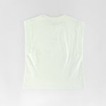 F-TWIST-POLO-M-C-LORENA-BA-MENTA-IMAGEN-2