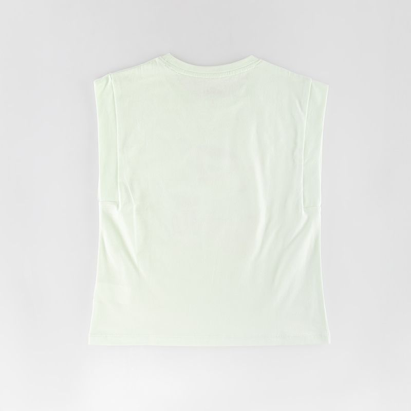 F-TWIST-POLO-M-C-LORENA-BA-MENTA-IMAGEN-2