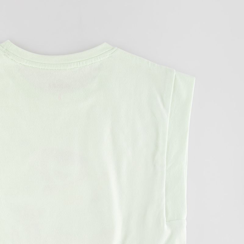 F-TWIST-POLO-M-C-LORENA-BA-MENTA-IMAGEN-3