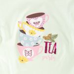 F-TWIST-POLO-M-C-LORENA-BA-MENTA-IMAGEN-4