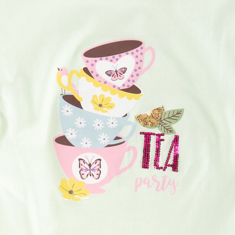 F-TWIST-POLO-M-C-LORENA-BA-MENTA-IMAGEN-4
